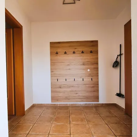 Tatil Evi Mountains & Lakes - Chaletdorf & *