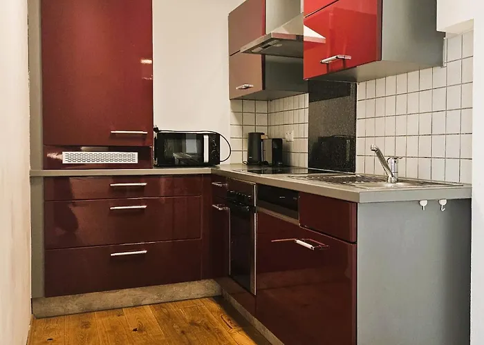 Mountains & Lakes - Chaletdorf & * Villach